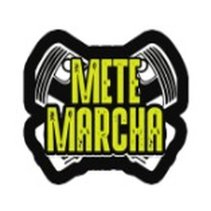 Mete Marcha