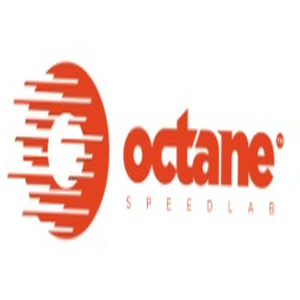Octane