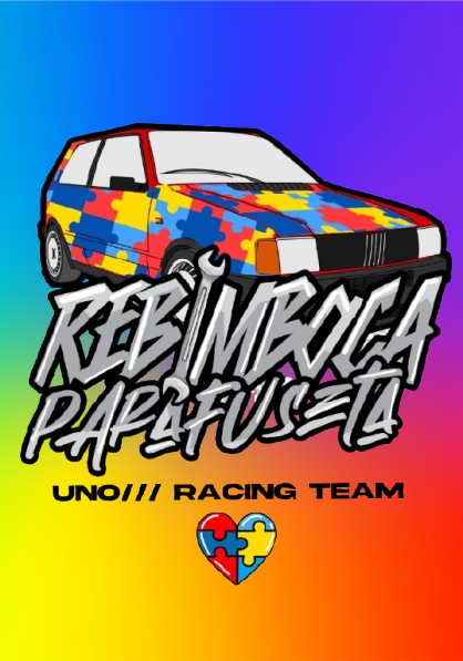 Mais Futuro Racing Team